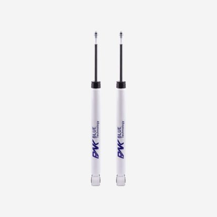 Phuộc Giảm Xóc PNK Cho Vinfast VF6
