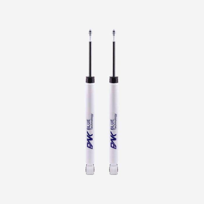 Phuộc Giảm Xóc PNK Cho Vinfast VF6