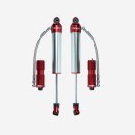 Phuộc Giảm Xóc Profender Monotube 2.0