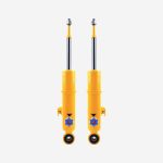 Phuộc Giảm Xóc Profender P.A.G