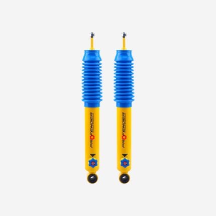 Phuộc Giảm Xóc Profender P.A.G