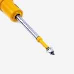 Phuộc Giảm Xóc Profender P.A.G