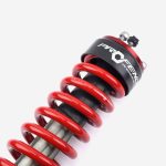 Phuộc Giảm Xóc Profender Queen Series