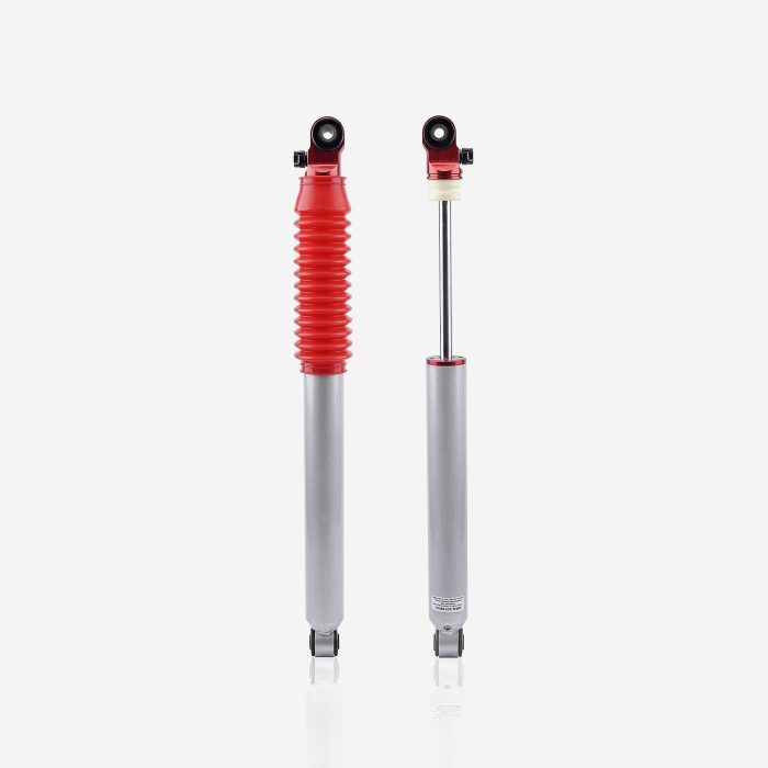 Phuộc Giảm Xóc Profender Queen Series