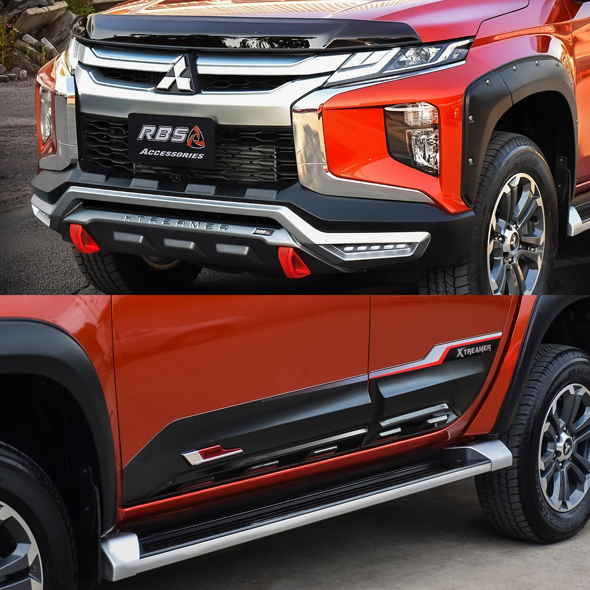 RBS-TRITON-2019-04.jpg Bodykit RBS Cho Mitsubishi Triton 2019+