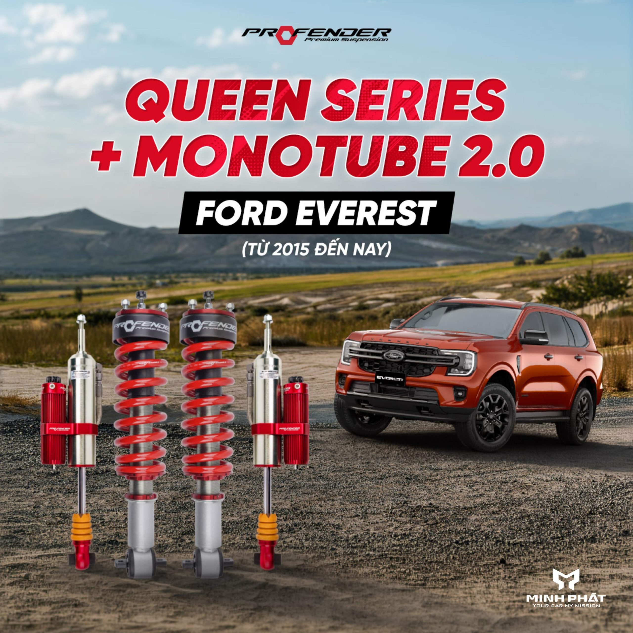 Thiet-ke-chua-co-ten-1-1-scaled-1.jpg Phuộc Giảm Xóc Profender Queen Series + Monotube 2.0 Cho Ford Everest