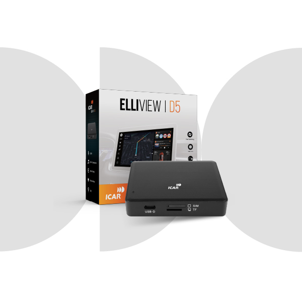 android-auto-box-icar-elliview-d5-13.jpg Android Box ICAR Elliview D5