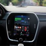Android Box ICAR Elliview D5 Premium+