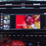 Android Box ICAR Elliview D5 Plus 2