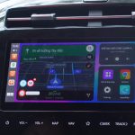 Android Box ICAR Elliview D5 Plus 2