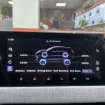 Cảm biến áp suất lốp Ellisafe i3MX