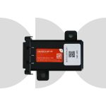 Cảm biến áp suất lốp Ellisafe i3MX
