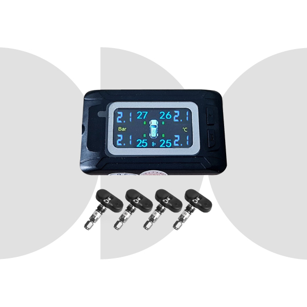 cam-bien-ap-suat-lop-icar-ellisafe-c340-16.jpg Cảm biến áp suất lốp ICAR Ellisafe C340