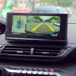 Camera 360 ICAR Elliview V5 Lite