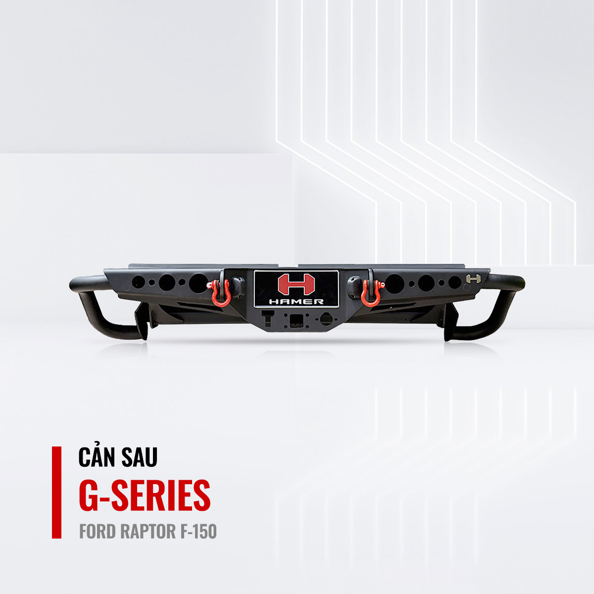 can-sau-hamer-g-series-cho-ford-f-150-01.jpg Cản Sau Hamer G-Series Cho Ford F-150