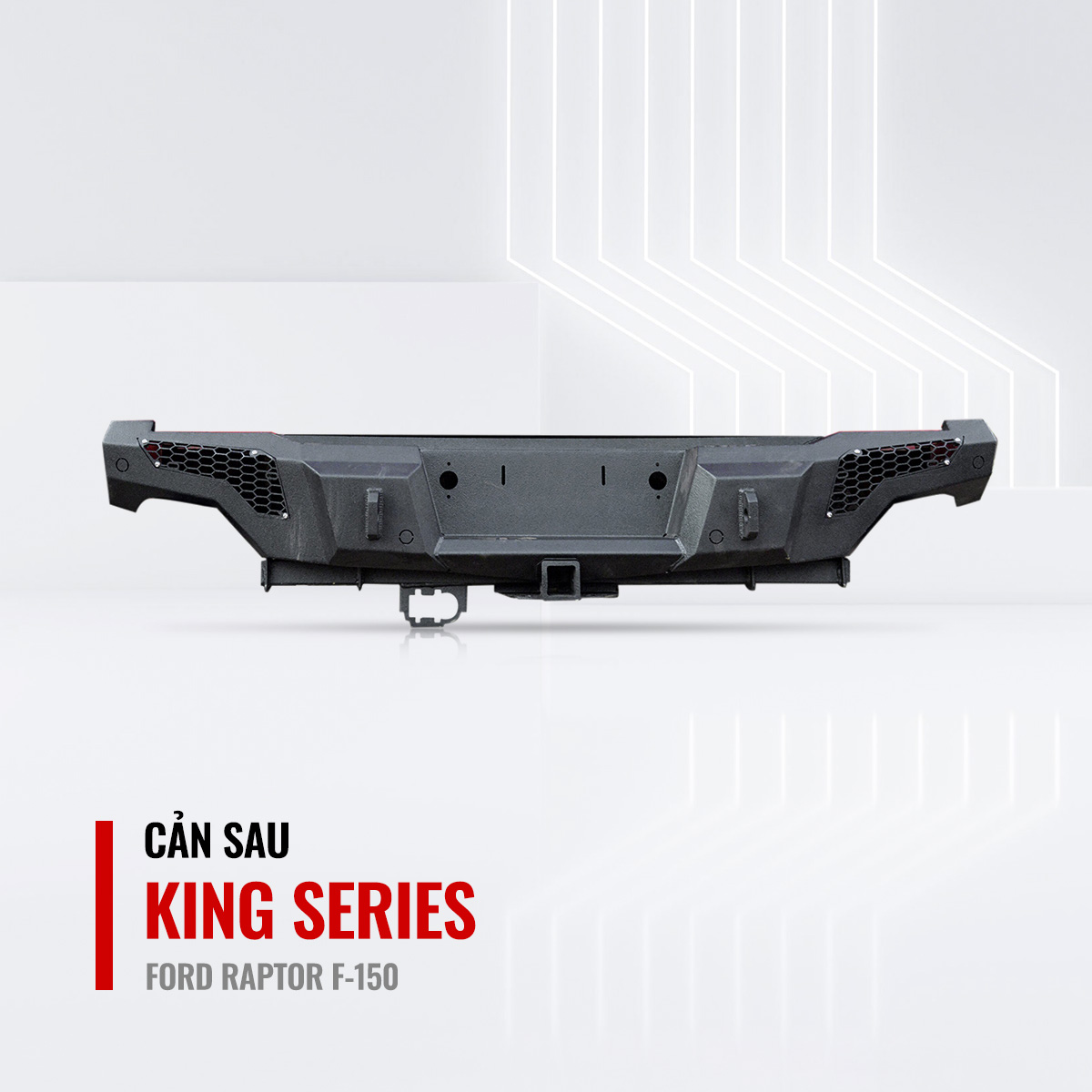 can-sau-hamer-king-series-cho-ford-f-150-01.jpg Cản Sau Hamer King Series Cho Ford F-150