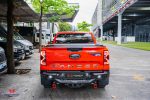 Cản sau Hamer Nova Series MX204 cho Ford Ranger Raptor 2022+