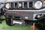 Cản Trước Hamer King Series AM106-JB74 Cho Suzuki Jimny
