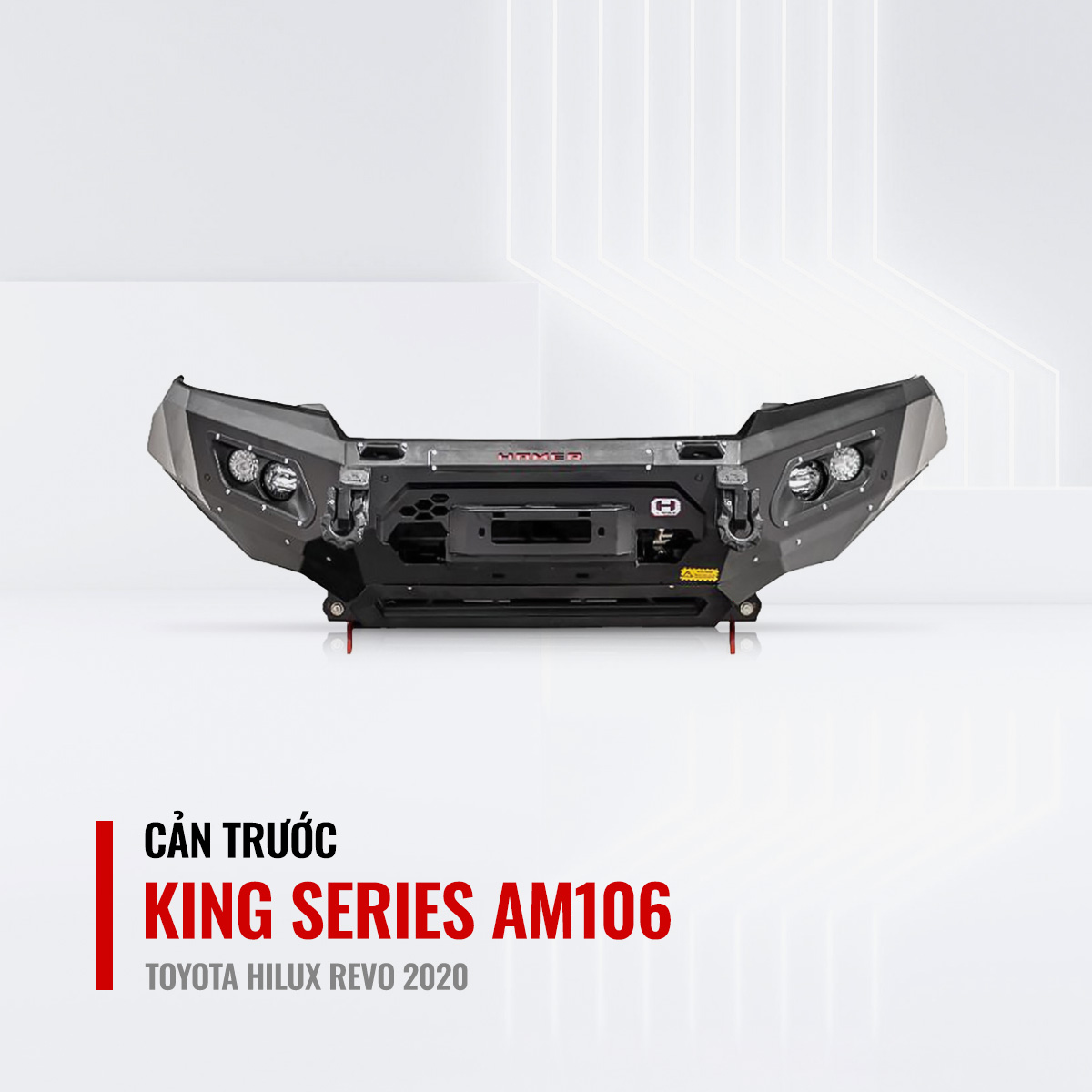 can-truoc-hamer-king-series-am106-cho-toyota-hilux-revo-2020-01-1.jpg Cản Trước Hamer King Series AM106 Cho Toyota Hilux Revo 2020