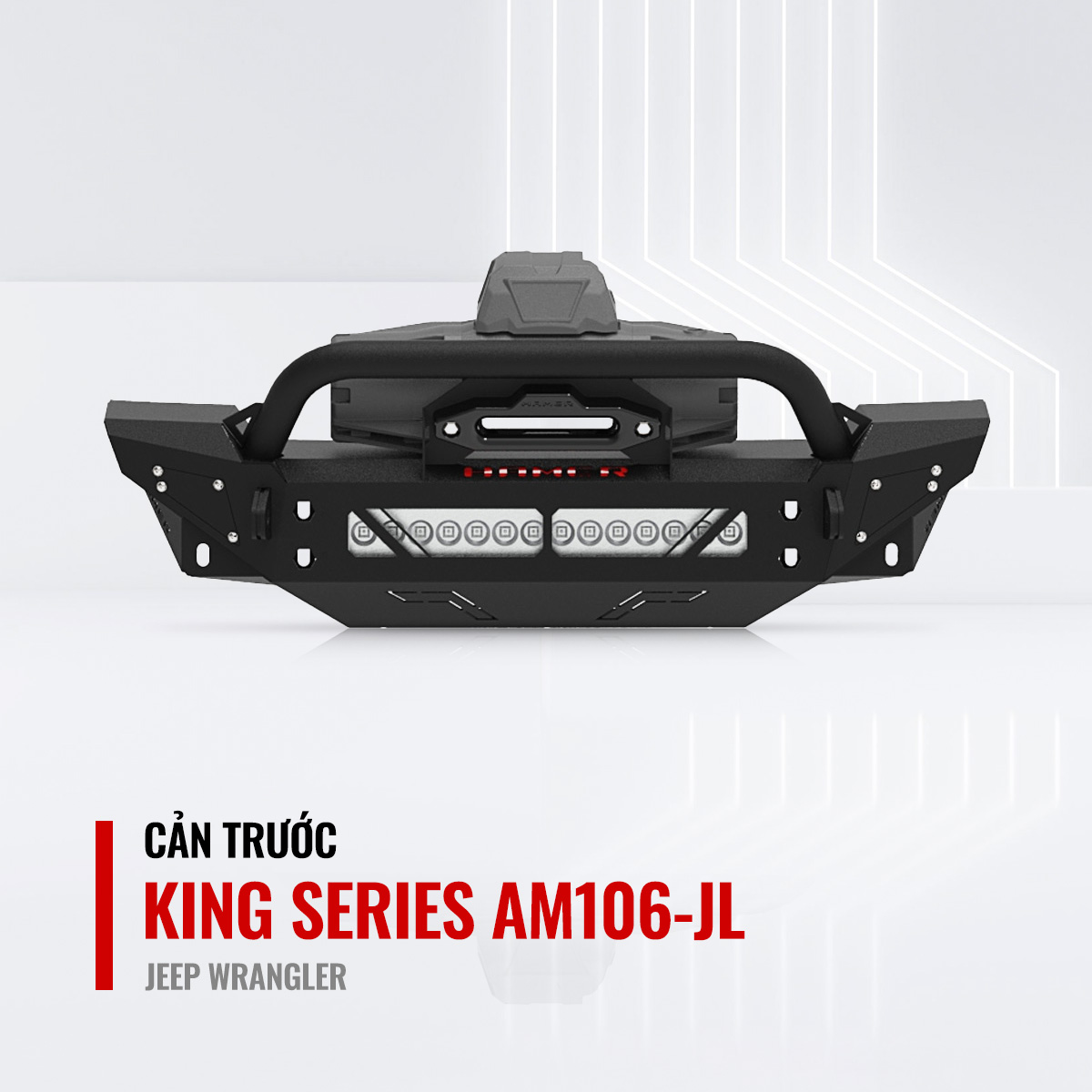 can-truoc-king-series-am106-jl-01.jpg Cản Trước King Series AM106-JL Cho Jeep