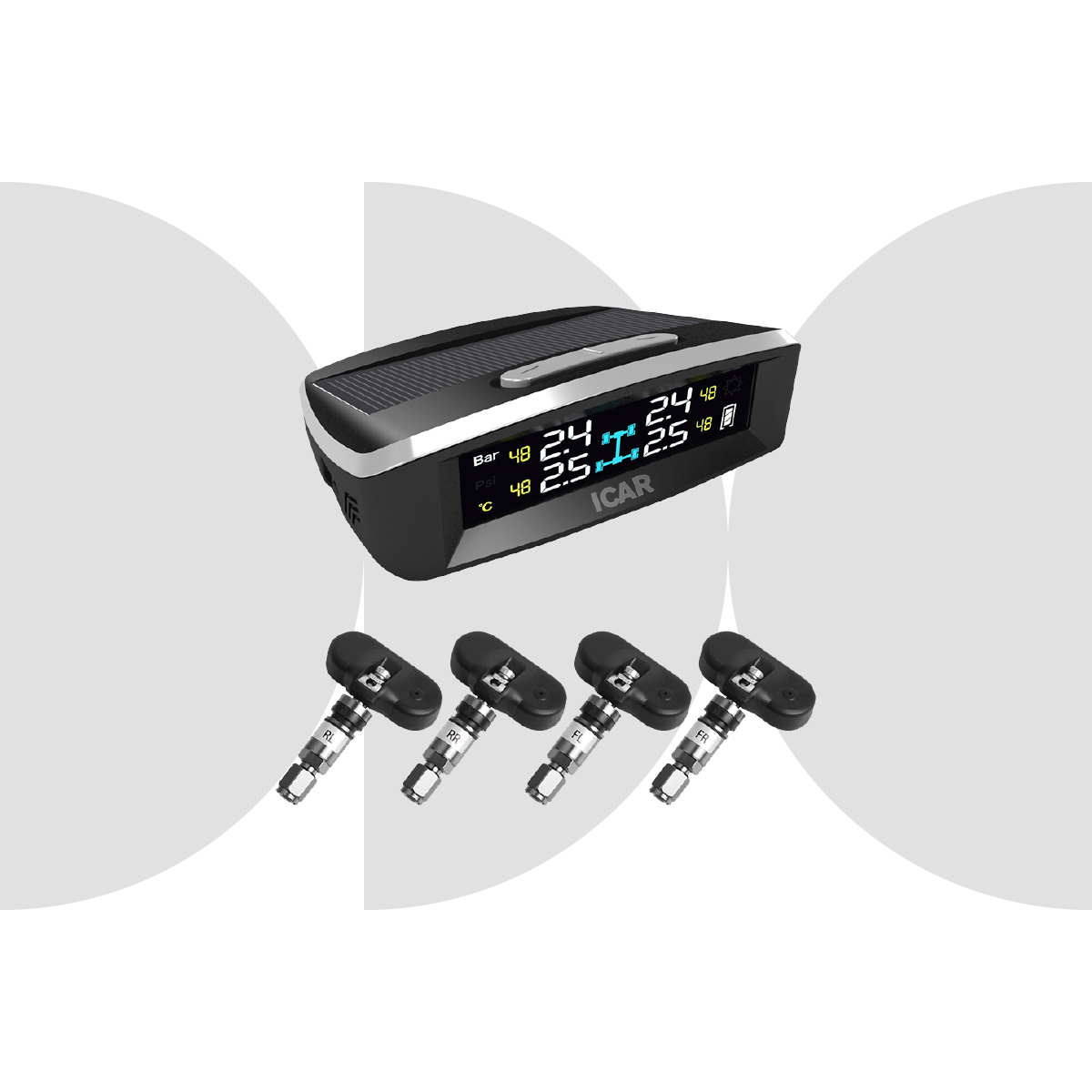 icar.vn-cam-bien-ap-suat-lop-icar-ellisafe-tn405-cam-bien-ap-suat-lop-icar-ellisafe-tn405.jpg Cảm biến áp suất lốp ICAR Ellisafe TN405
