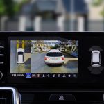 Camera 360 độ ICAR Elliview V5-P Signatures