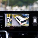Camera 360 độ ICAR Elliview V5-P Signatures