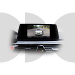 Camera 360 độ ICAR Elliview V5-P Signatures