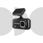 Camera hành trình Nextbase A161 Wifi