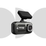 Camera hành trình Nextbase A263 Wifi