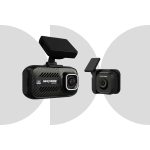 Camera hành trình Nextbase A263 Wifi+