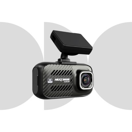 Camera hành trình Nextbase A263 Wifi