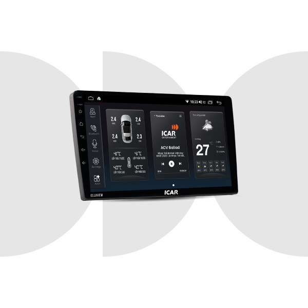 icar.vn-man-hinh-android-elliview-u4-basic-man-hinh-android-elliview-u4-basic-1.png Màn hình Android ICAR Elliview UE