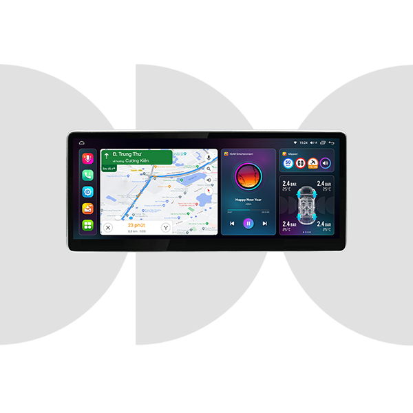 man-hinh-android-icar-elliview-q5-basic.png Màn hình Android ICAR Elliview Q5 Basic