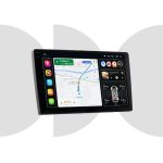 Màn hình Android ICAR Elliview U5 2K+