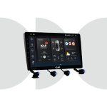 Màn hình Android liền cam 360 Elliview SEP