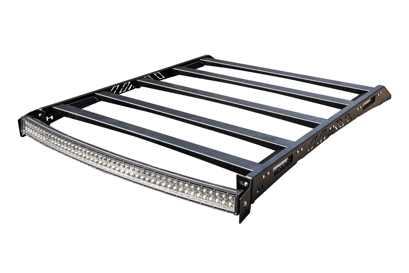 mcb-ford-baga-mui-co-ledbar-50-inch-hr157-55 Baga mui có ledbar 50 inch HR157 cho Ford Ranger / Raptor 2022+ - Ảnh 1