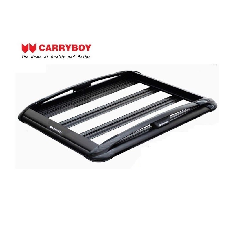 mcb-ford-baga-mui-nhom-carryboy-cb550-1-0x1-2-met-car-27 Baga mui nhôm Carryboy CB550 1.0×1.6m cho Ford Everest 2022+ - Ảnh 1