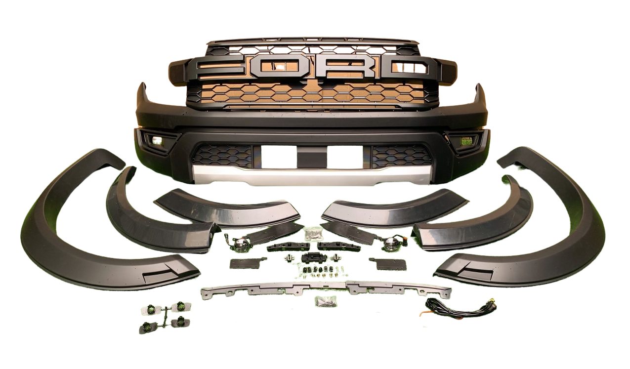 mcb-ford-body-up-len-raptor-loai-khong-co-giap-gam-ch-96 Body up lên Raptor, loại không có giáp gầm cho Ford Everest 2022+ - Ảnh 1