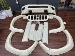 Body Victor cho Ford Ranger Wildtrak / Stormtrak