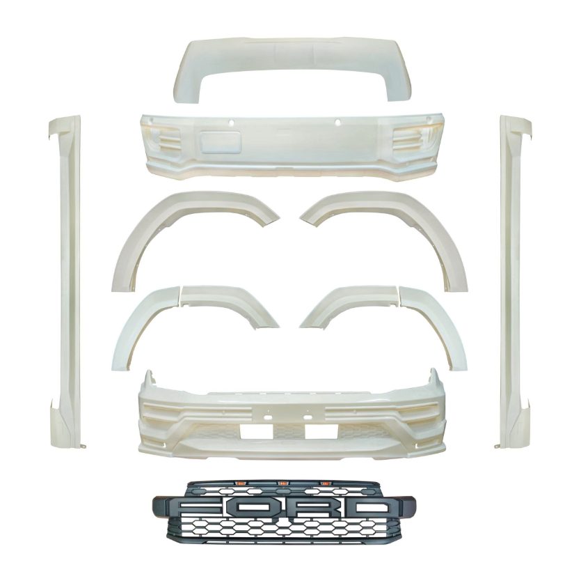 mcb-ford-body-victor-v5-everest-son-cong-them-4-500-0-107 Body Victor V5 cho Ford Everest 2022+ - Ảnh 1