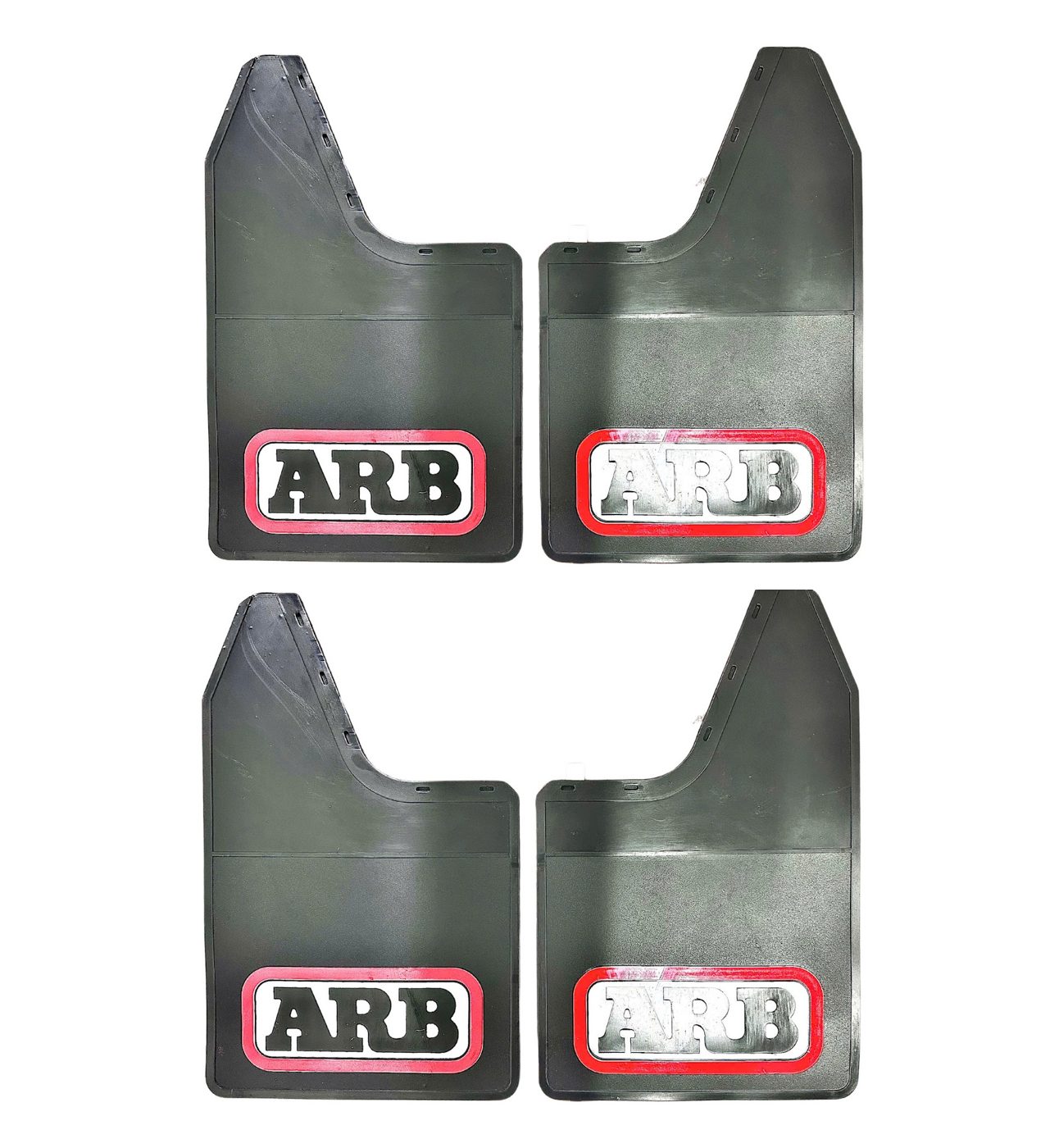 mcb-ford-chan-bun-arb-149 Chắn bùn ARB - Ảnh 1