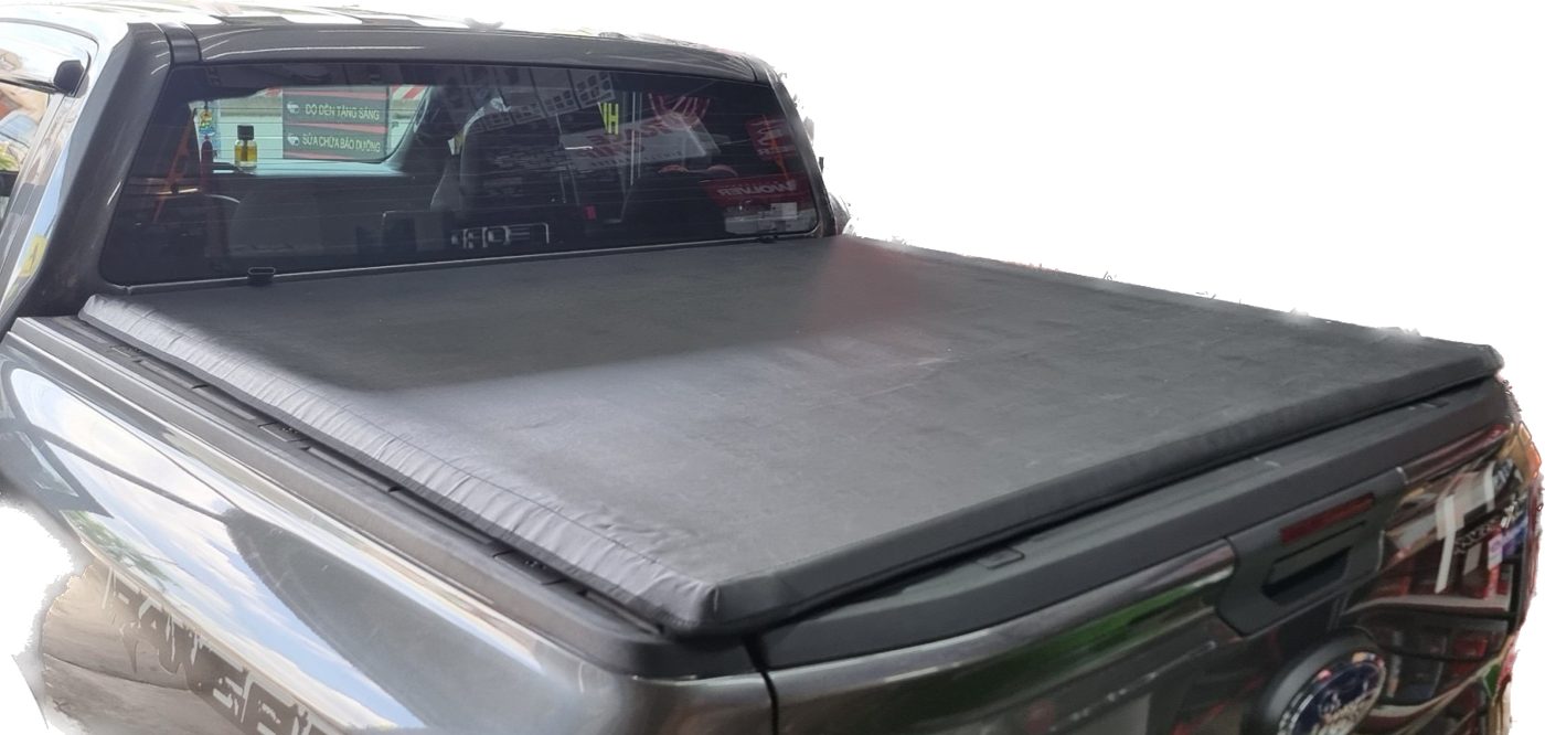 mcb-ford-cuon-bat-mem-cho-ranger-xls-raptor-17 Cuộn bạt mềm cho Ford Ranger Wildtrak - Ảnh 1