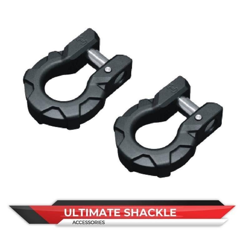 mcb-ford-ma-ni-ultimate-shackles-ban-theo-cap-86 Ma ní Ultimate Shackles (bán theo cặp) - Ảnh 1