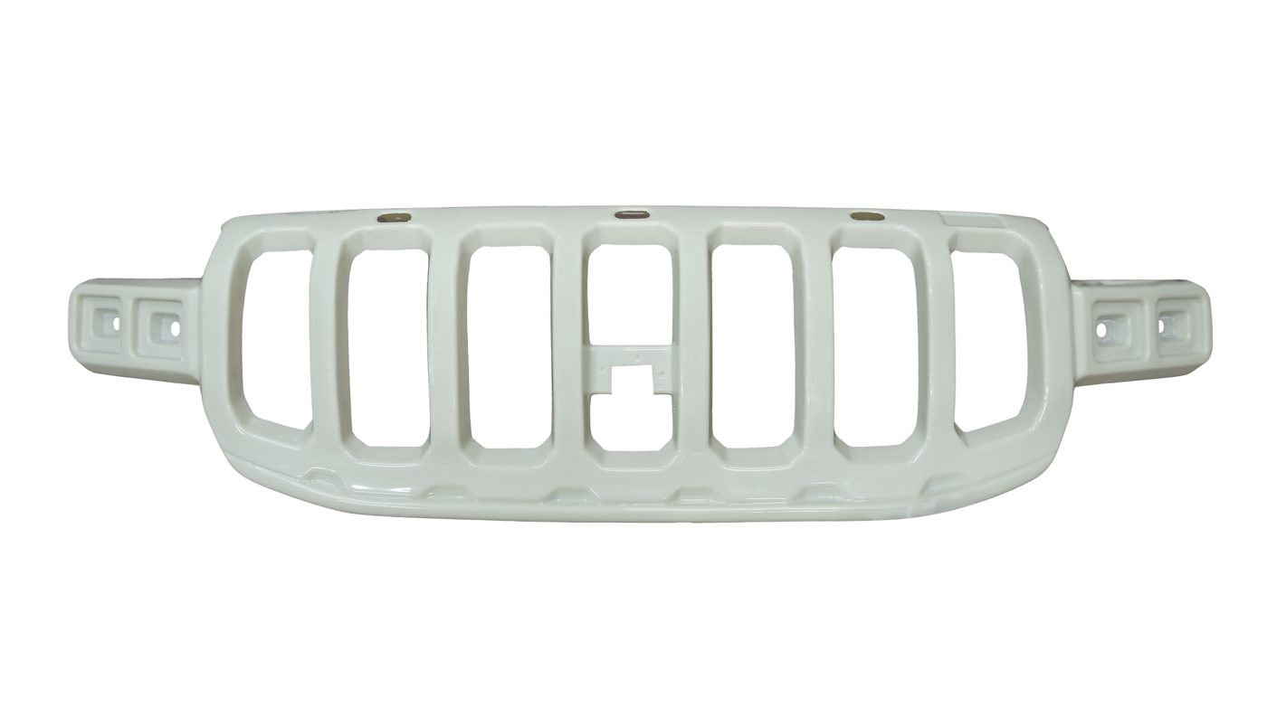 mcb-ford-mat-galang-victor-mau-jeep-v1-115 Mặt galang Victor mẫu Jeep V1 cho Ford Ranger / Everest 2022+ - Ảnh 1
