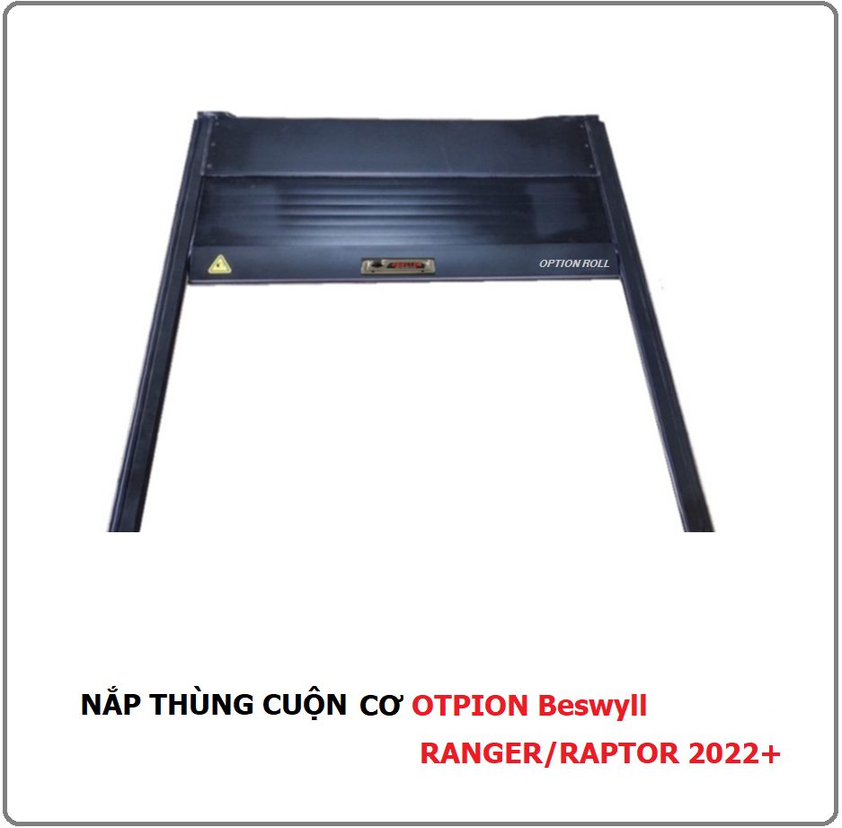 mcb-ford-nap-cuon-co-stormtrak-ma-option-h130-7 Nắp cuộn cơ Option4x4 F119 cho Ranger XL/XLS/XLT/Raptor/Wildtrak/Stormtrak - Ảnh 1