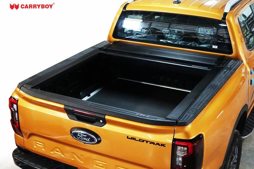 mcb-ford-nap-cuon-dien-ford-ranger-xls-xlt-raptor-ma-20 Nắp cuộn điện Carryboy CB-899-CFRD cho Ford Ranger XLS/XLT/Raptor - Ảnh 1