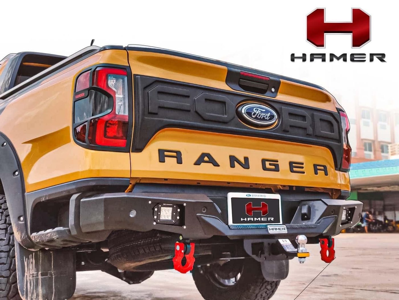 mcb-ford-op-bung-sau-hang-thailand-135 Ốp bửng sau hàng Thailand cho Ford Ranger 2022+ - Ảnh 1