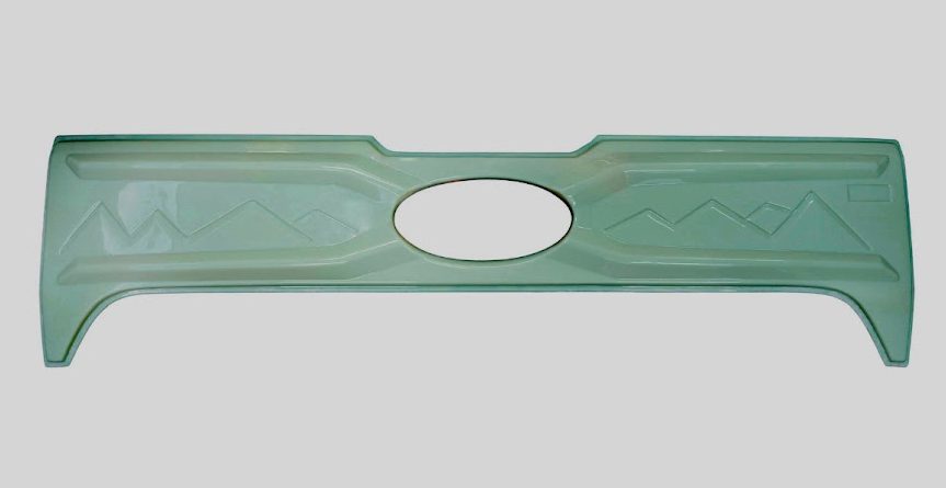 mcb-ford-op-bung-sau-victor-112 Ốp bửng sau Victor cho Ford Ranger Raptor 2023+ - Ảnh 1