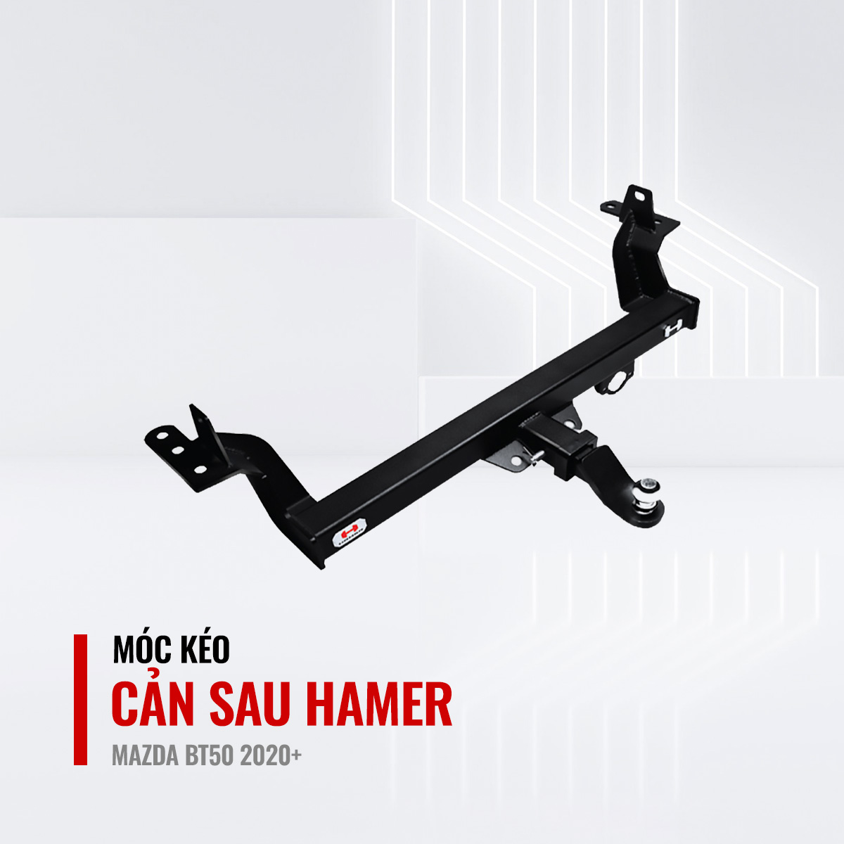 moc-keo-can-sau-hamer-cho-mazda-bt50-2020.jpg Móc Kéo Cản Sau Hamer Cho Mazda BT50 2020+
